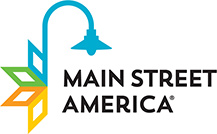 Main Street America