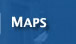 Maps