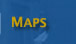 Maps